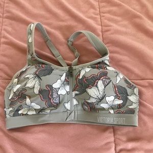 Sport bra